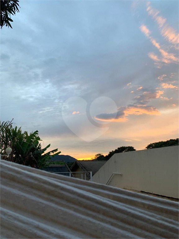 Casa à venda com 2 quartos, sendo 1 suíte, em Jundiaizinho (terra Preta), Mairiporã, SP