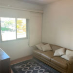 Apartamento à venda com 4 quartos, sendo 1 suíte, em Butantã, São Paulo, SP