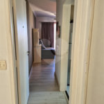 Apartamento à venda com 2 quartos em Jardim Guarujá, Sorocaba, SP