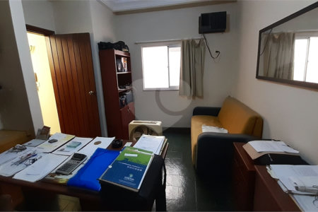 Casa de Vila à venda com 3 quartos, sendo 1 suíte, em Vila Isabel, Rio de Janeiro, RJ