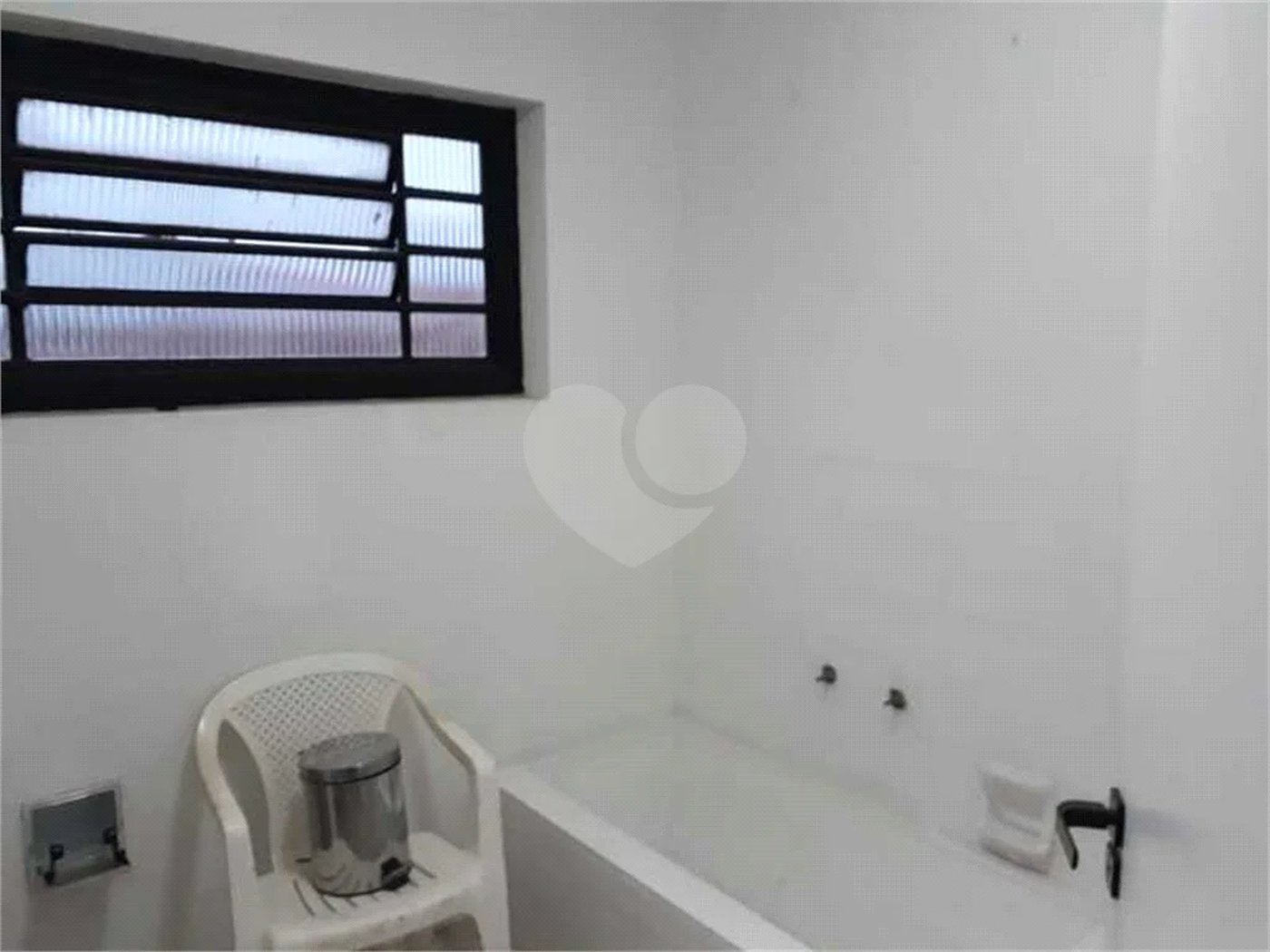 Sobrado à venda com 3 quartos, sendo 1 suíte,  em Santo Amaro, São Paulo, SP