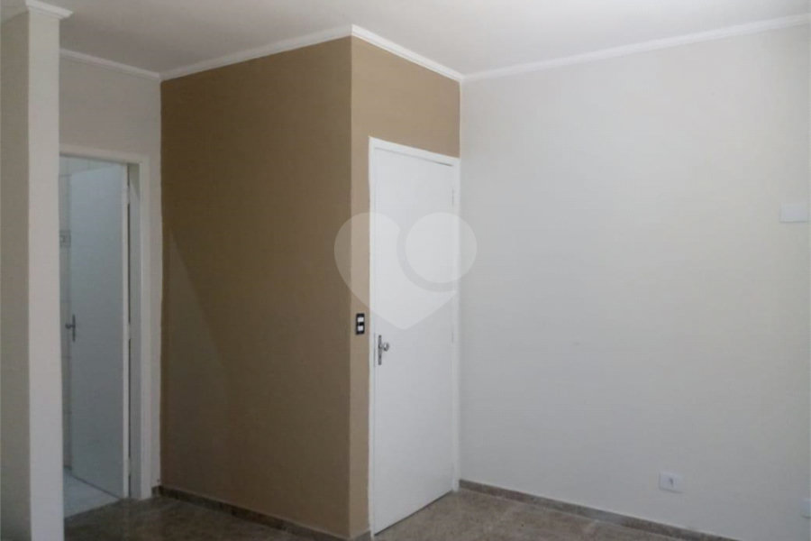 Casa à venda com 3 quartos, sendo 1 suíte, em Tremembé, São Paulo, SP