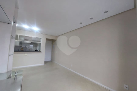 Apartamento à venda com 3 quartos, sendo 1 suíte, em Jardim Bonfiglioli, São Paulo, SP