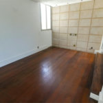Apartamento à venda com 3 quartos, sendo 2 suítes, em Vila Andrade, São Paulo, SP