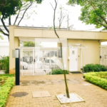Apartamento à venda com 2 quartos, sendo 1 suíte, em Vila Guilherme, São Paulo, SP