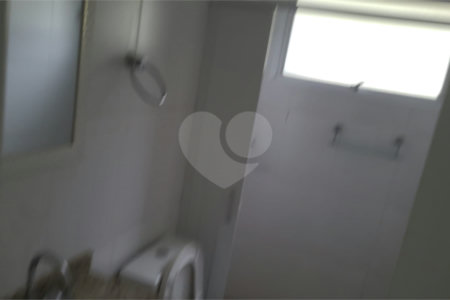 Casa à venda com 2 suítes, em Cidade Nova Arujá, Arujá, SP