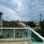 Casa à venda com 3 quartos, sendo 2 suítes, em Campo Grande, Rio de Janeiro, RJ