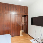 Apartamento à venda com 5 quartos em Tijuca, Rio de Janeiro, RJ
