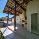 Casa à venda com 2 suítes no condomínio Alpes da Cantareira, Mairiporã - SP