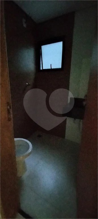 Casa à venda com 2 quartos no condomínio Viva Alto, São Paulo - SP