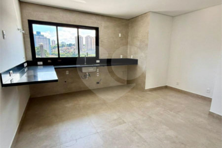 Sobrado à venda com 3 suítes em Jardim Felicidade (zona Oeste), São Paulo, SP