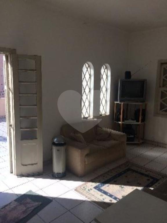 Sobrado à venda com 4 quartos, sendo 3 suítes, em Santana, São Paulo, SP