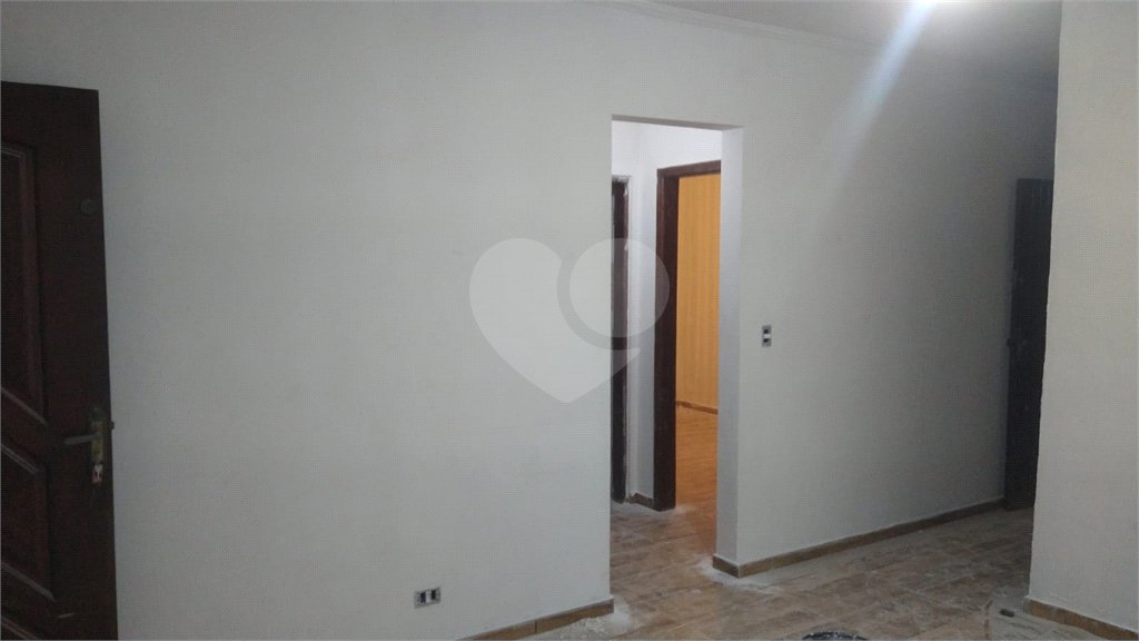 Casa à venda com 3 quartos no Centro, Bertioga, SP