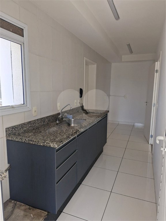 Apartamento à venda com 3 suítes em Anhangabaú, Jundiaí, SP