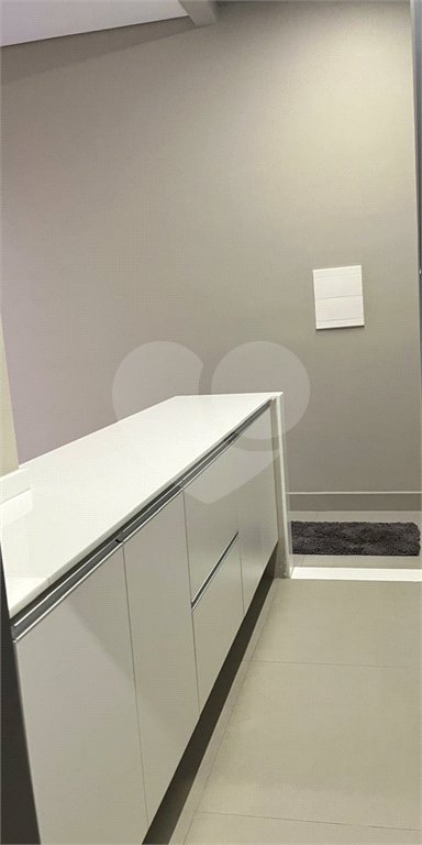 Apartamento à venda com 3 quartos, sendo 1 suíte, em Mogi Moderno, Mogi das Cruzes, SP