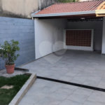 Casa à venda com 3 quartos, sendo 1 suíte, em Parque Ouro Fino, Sorocaba, SP