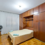 Casa à venda com 3 quartos, sendo 1 suíte,  em Campo Belo, São Paulo, SP