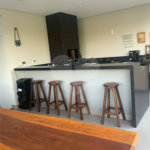 Casa à venda com 4 quartos, sendo 3 suítes, no condomínio Jardim Reserva Bom Viver de Indaiatuba, Indaiatuba - SP