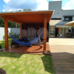 Casa à venda com 3 suítes no condomínio Reserva dos Vinhedos, Louveira - SP