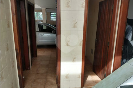 Sobrado à venda com 3 quartos, sendo 1 suíte,  em Jardim Franca, São Paulo, SP