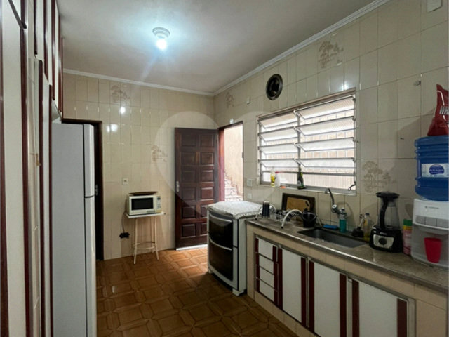 Sobrado à venda com 3 quartos em Tremembé, São Paulo, SP