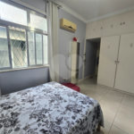 Casa à venda com 5 quartos, sendo 2 suítes, em Tijuca, Rio de Janeiro, RJ