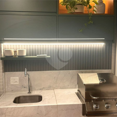 Apartamento à venda com 3 quartos, sendo 2 suítes, em Botafogo, Rio de Janeiro, RJ
