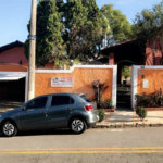 Casa Térrea à venda com 3 quartos, sendo 2 suítes,  em Vila Avaí, Indaiatuba, SP