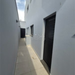 Casa em condomínio à venda com 3 suítes em Cyrela Landscape Esplanada, Votorantim, SP