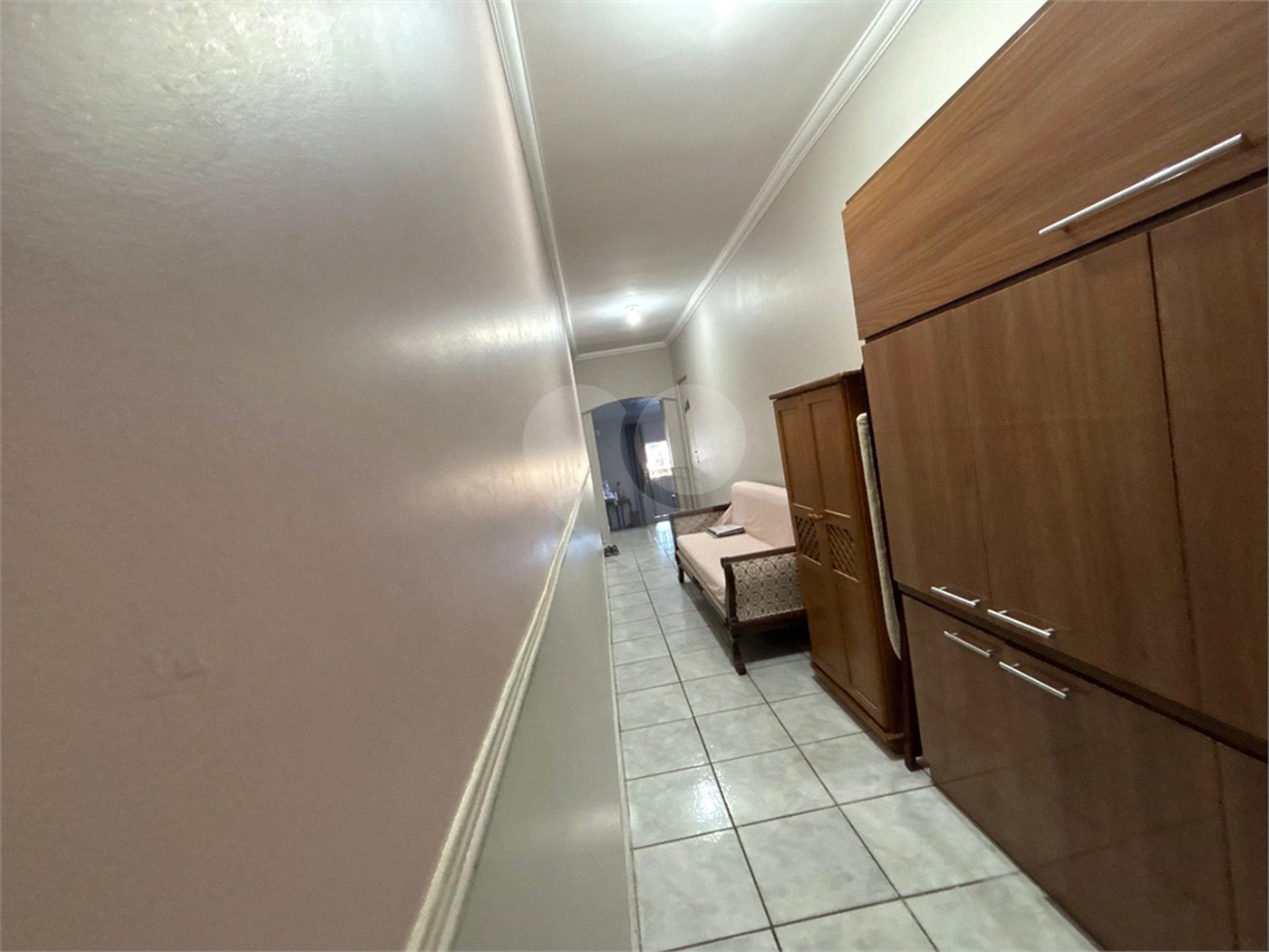 Sobrado à venda com 16 suítes em Vila Aparecida, Itapetininga, SP