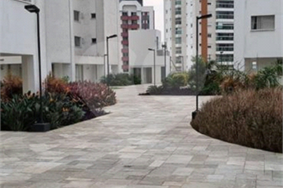 Apartamento à venda com 3 quartos, sendo 1 suíte,  em Santana, São Paulo, SP