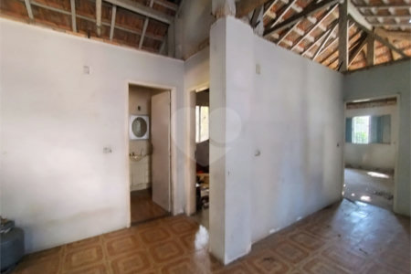 Chácara à venda em Chácara da Alegria, Jundiaí, SP
