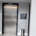 Apartamento à venda com 2 quartos, sendo 1 suíte, em Jardim São Paulo(zona Norte), São Paulo, SP