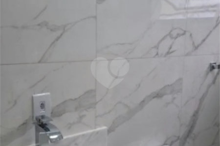 Casa à venda com 3 quartos, sendo 2 suítes, no condomínio Reserva Ipanema, Sorocaba - SP