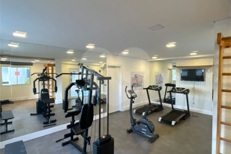 Apartamento à venda com 2 quartos, sendo 1 suíte, em Jardim Santo Antônio, Valinhos, SP
