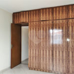 Sobrado à venda com 2 quartos em Vila Nivi, São Paulo, SP