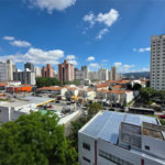 Apartamento à venda com 3 quartos, sendo 1 suíte, em Jardim São Paulo(zona Norte), São Paulo, SP