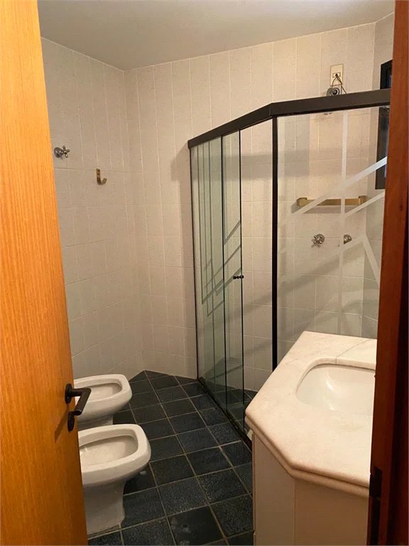 Apartamento à venda com 4 quartos, sendo 3 suítes, em Vila Suzana, São Paulo, SP