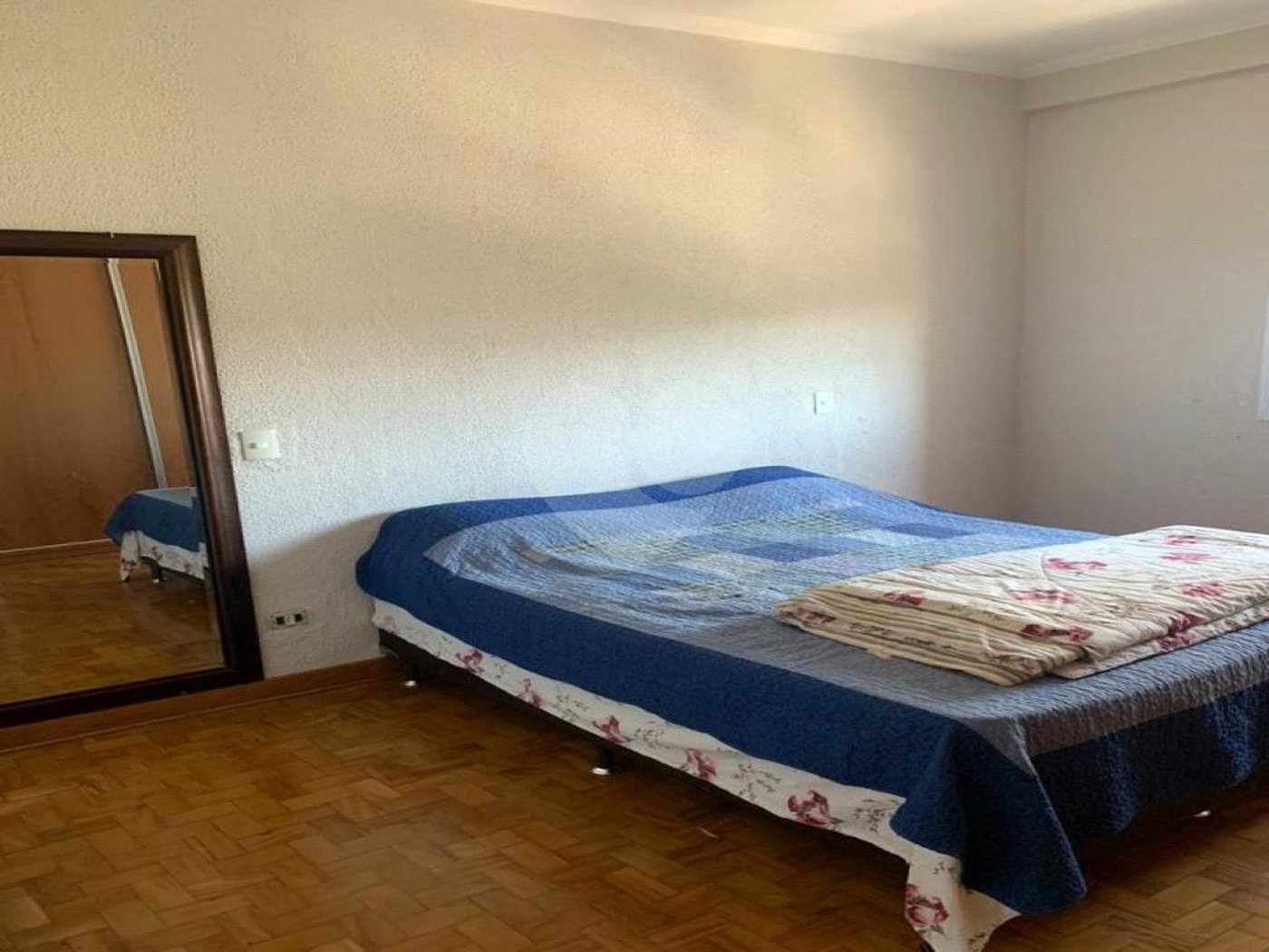 Apartamento à venda com 2 quartos, sendo 1 suíte, em Liberdade, São Paulo, SP