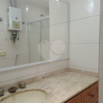 Apartamento à venda com 2 quartos em Vila Isabel, Rio de Janeiro, RJ