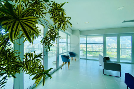 Sala para alugar no Centro, São Bernardo do Campo, SP