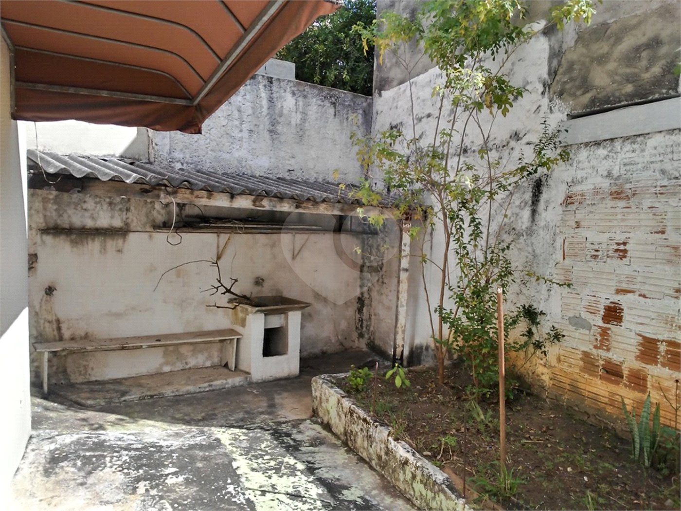Casa Térrea à venda com 5 quartos em Vila Dom Pedro Ii, São Paulo, SP
