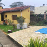Chácara à venda com 4 quartos, sendo 1 suíte,  em Vale San Fernando, Itapetininga, SP