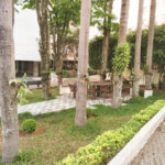 Apartamento à venda com 3 quartos, sendo 1 suíte, em Vila São Francisco, São Paulo, SP