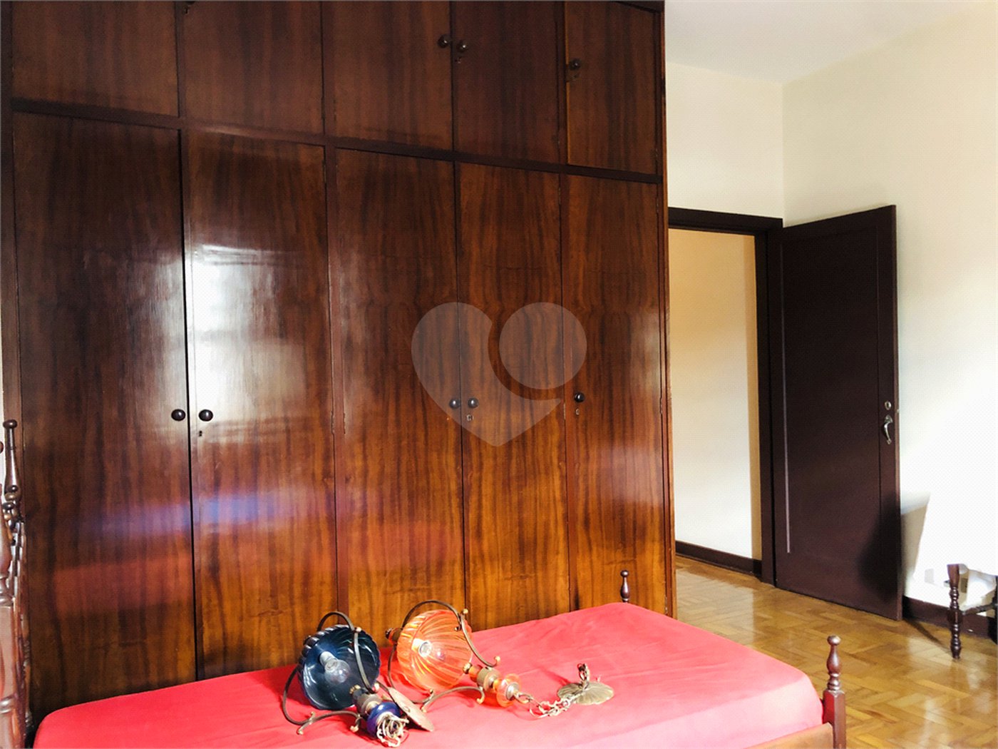 Sobrado à venda com 2 quartos em Jardim São Paulo(zona Norte), São Paulo, SP