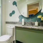 Apartamento à venda com 2 quartos, sendo 1 suíte, em Jardim Florianópolis, Cuiabá, MT
