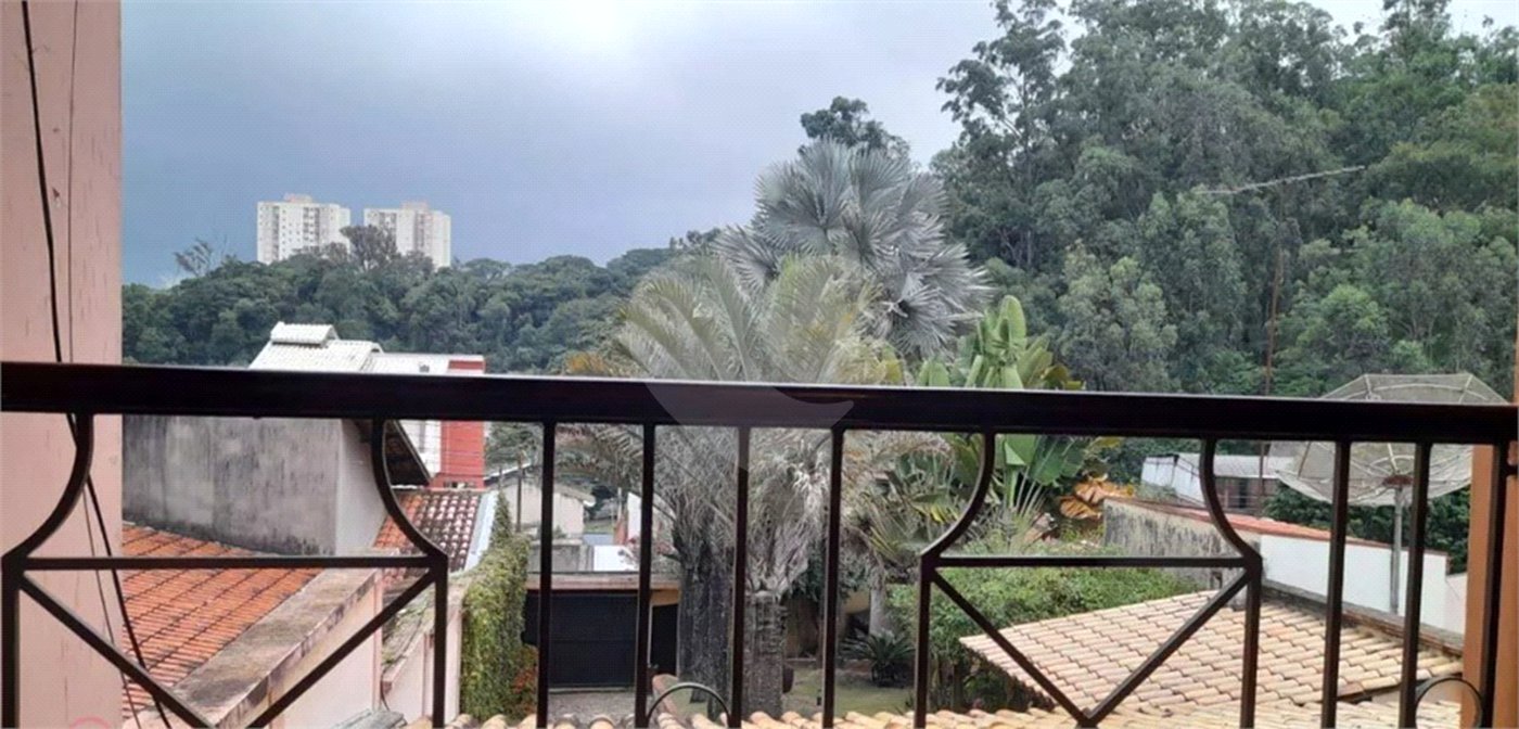 Casa à venda com 2 suítes em Jardim Caçula, Jundiaí, SP