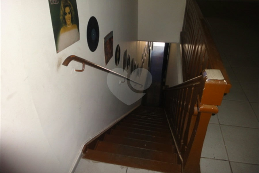 Loja para alugar em Santana, São Paulo, SP