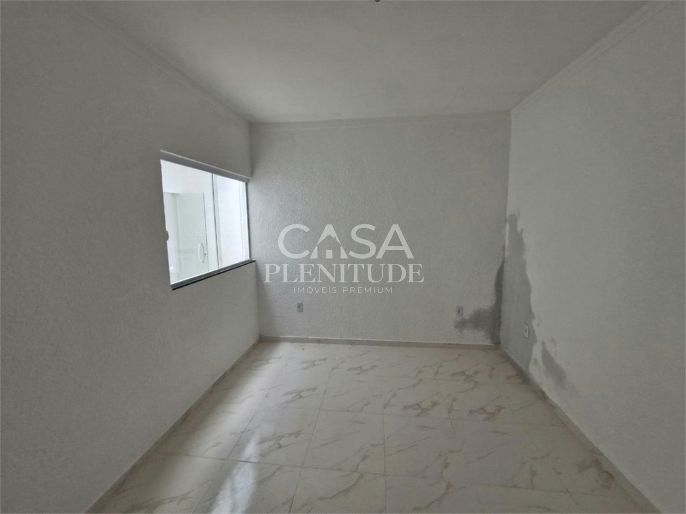 Casa à venda com 1 quarto em Jardim Residencial dos Reis, Sorocaba, SP