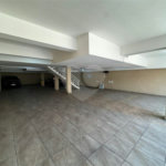 Apartamento à venda com 2 quartos em Jardim Stella, Santo André, SP